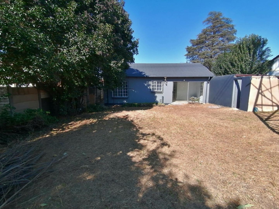 2 Bedroom Property for Sale in Terenure Gauteng