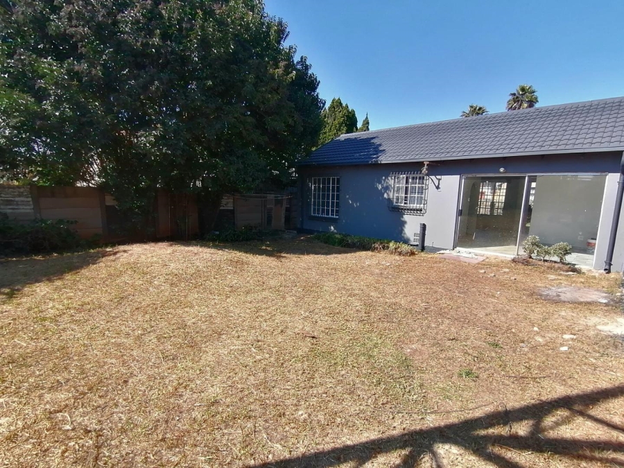 2 Bedroom Property for Sale in Terenure Gauteng