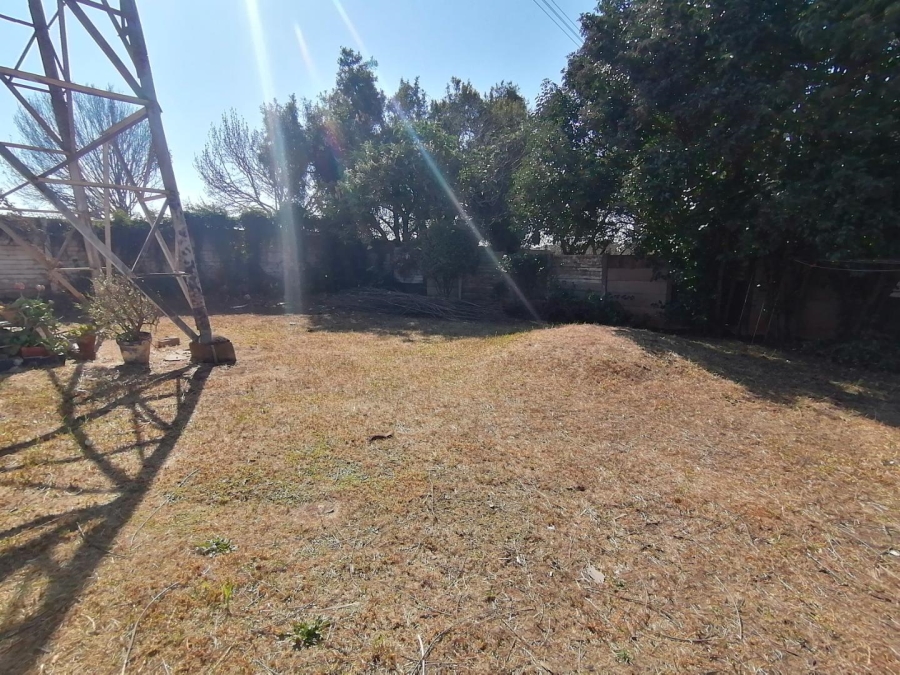 2 Bedroom Property for Sale in Terenure Gauteng