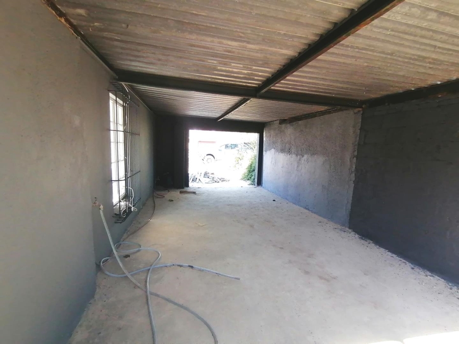 2 Bedroom Property for Sale in Terenure Gauteng
