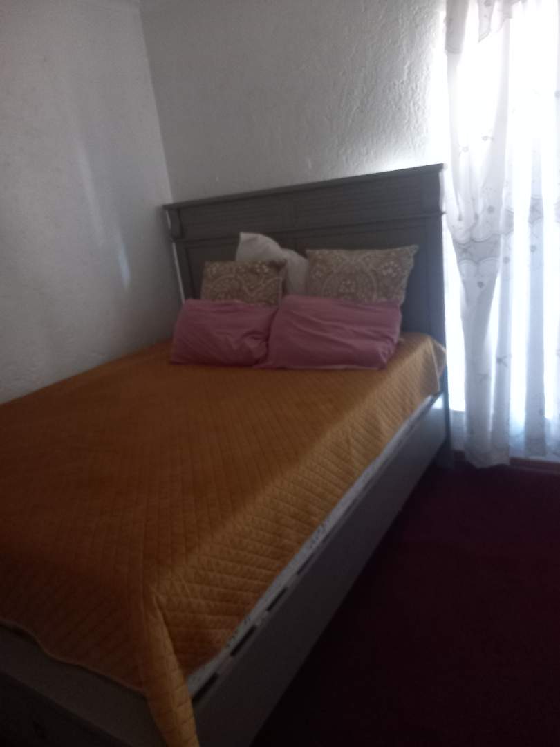 3 Bedroom Property for Sale in Oakdene Gauteng