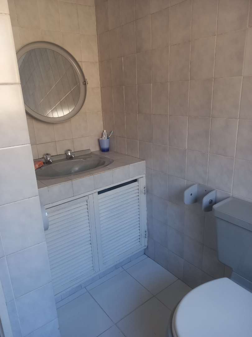 3 Bedroom Property for Sale in Oakdene Gauteng