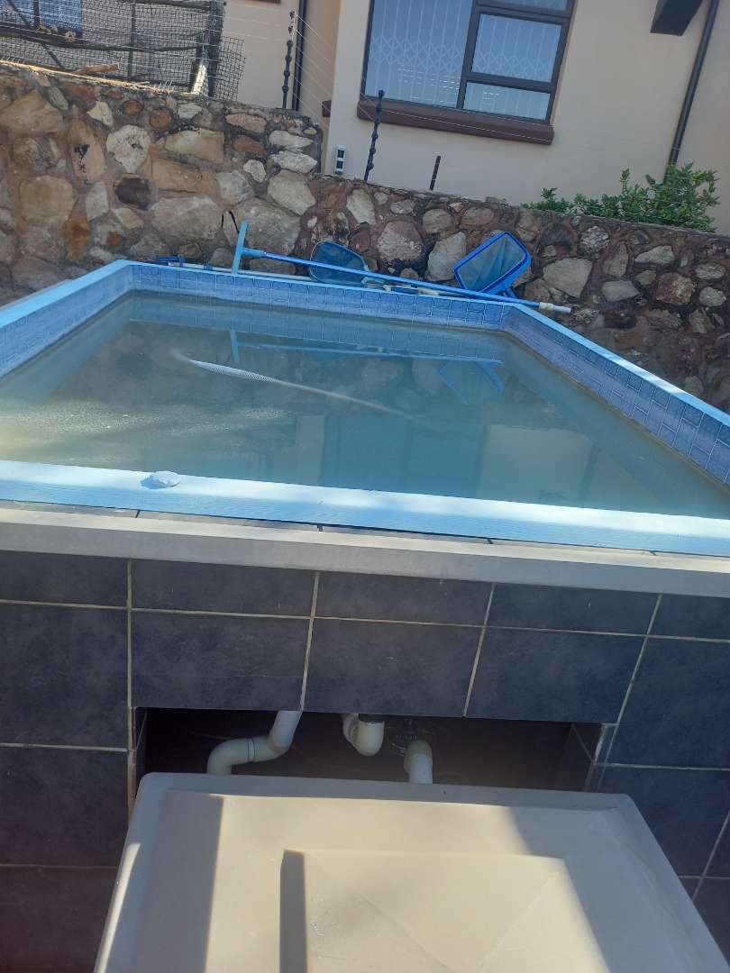 3 Bedroom Property for Sale in Oakdene Gauteng