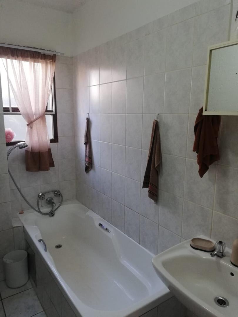 2 Bedroom Property for Sale in Rynfield Gauteng