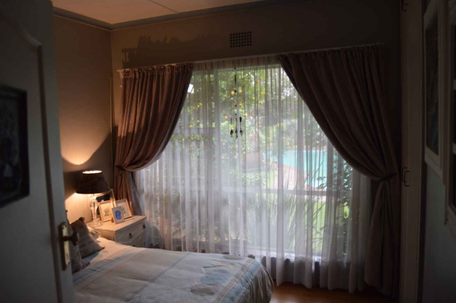 3 Bedroom Property for Sale in Brackenhurst Gauteng