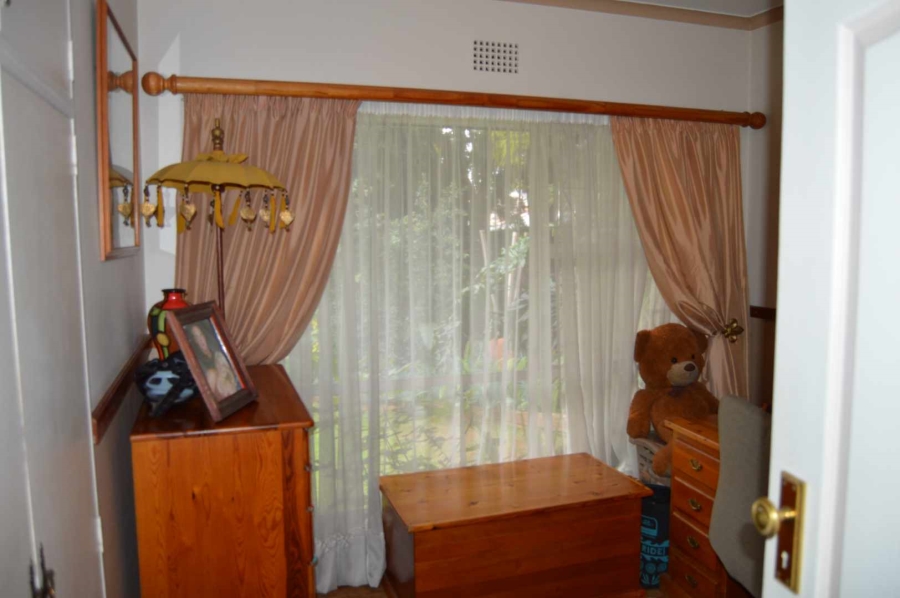 3 Bedroom Property for Sale in Brackenhurst Gauteng