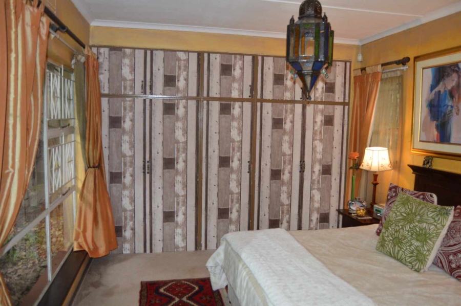 3 Bedroom Property for Sale in Brackenhurst Gauteng