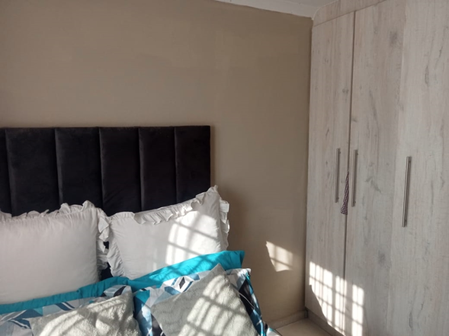 3 Bedroom Property for Sale in Klippoortje Gauteng