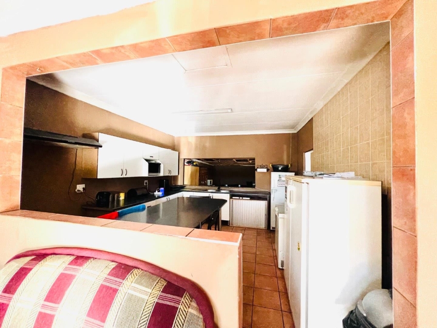 3 Bedroom Property for Sale in Elsburg Gauteng