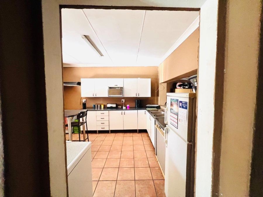 3 Bedroom Property for Sale in Elsburg Gauteng