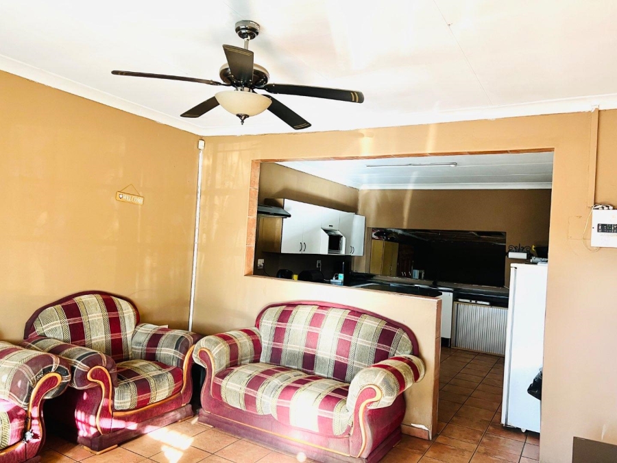 3 Bedroom Property for Sale in Elsburg Gauteng