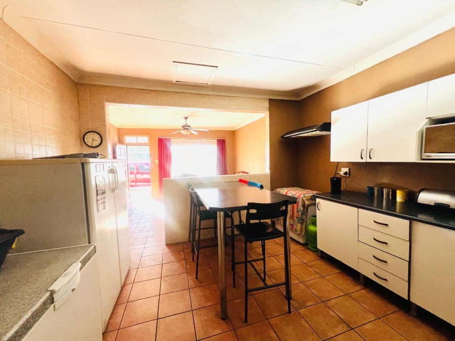 3 Bedroom Property for Sale in Elsburg Gauteng