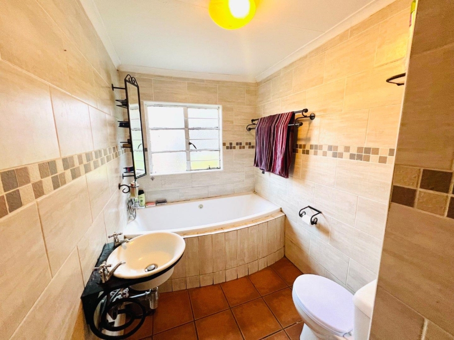 3 Bedroom Property for Sale in Elsburg Gauteng