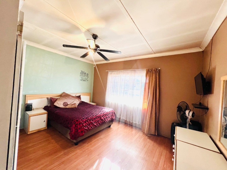 3 Bedroom Property for Sale in Elsburg Gauteng