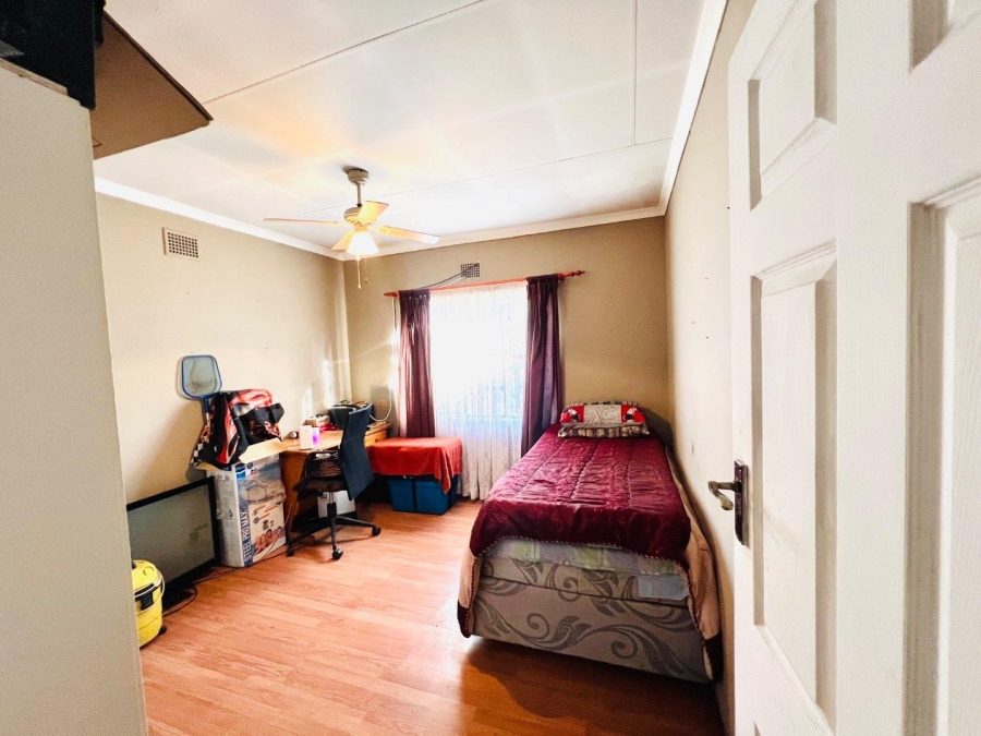 3 Bedroom Property for Sale in Elsburg Gauteng