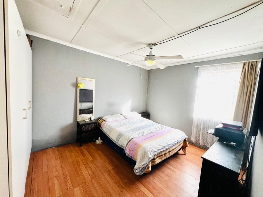 3 Bedroom Property for Sale in Elsburg Gauteng