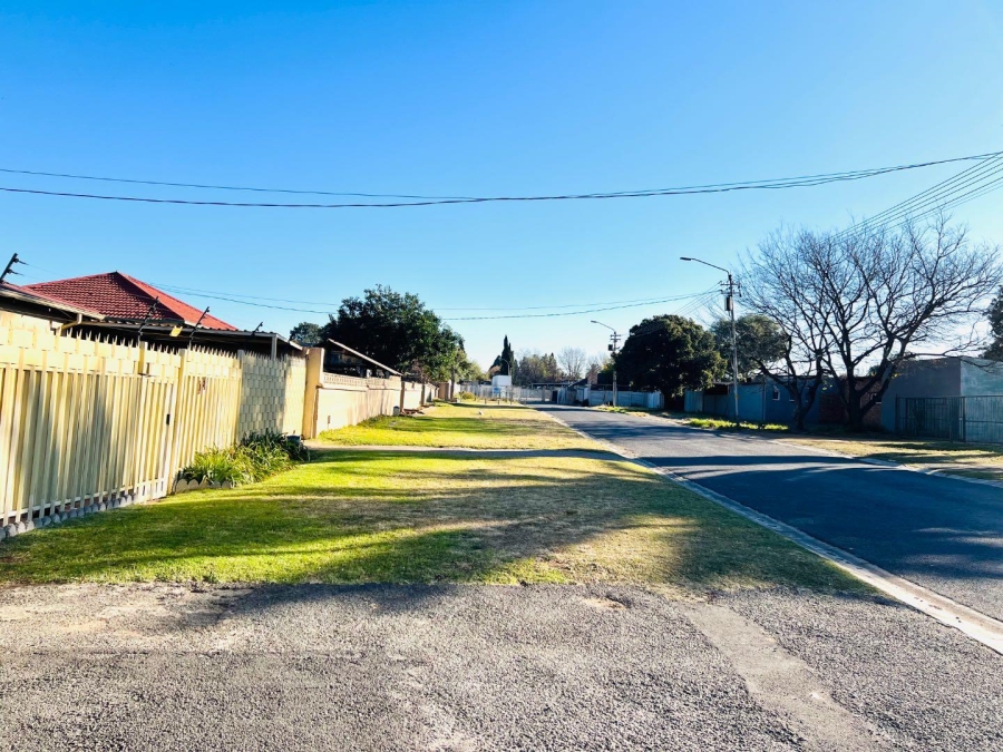 3 Bedroom Property for Sale in Elsburg Gauteng