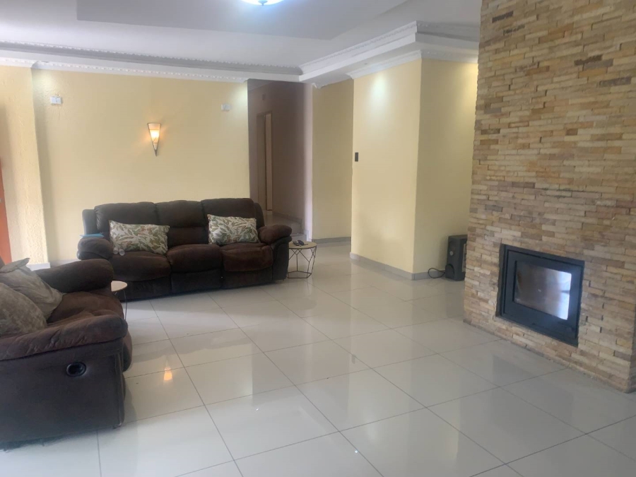 4 Bedroom Property for Sale in Winchester Hills Gauteng
