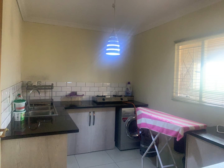 4 Bedroom Property for Sale in Winchester Hills Gauteng