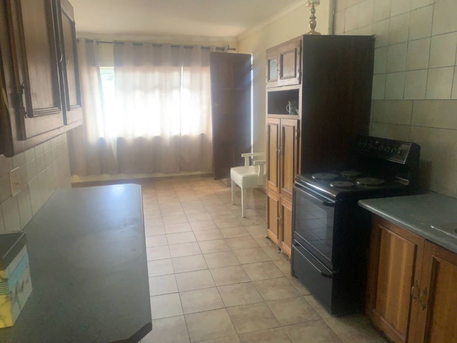 4 Bedroom Property for Sale in Winchester Hills Gauteng