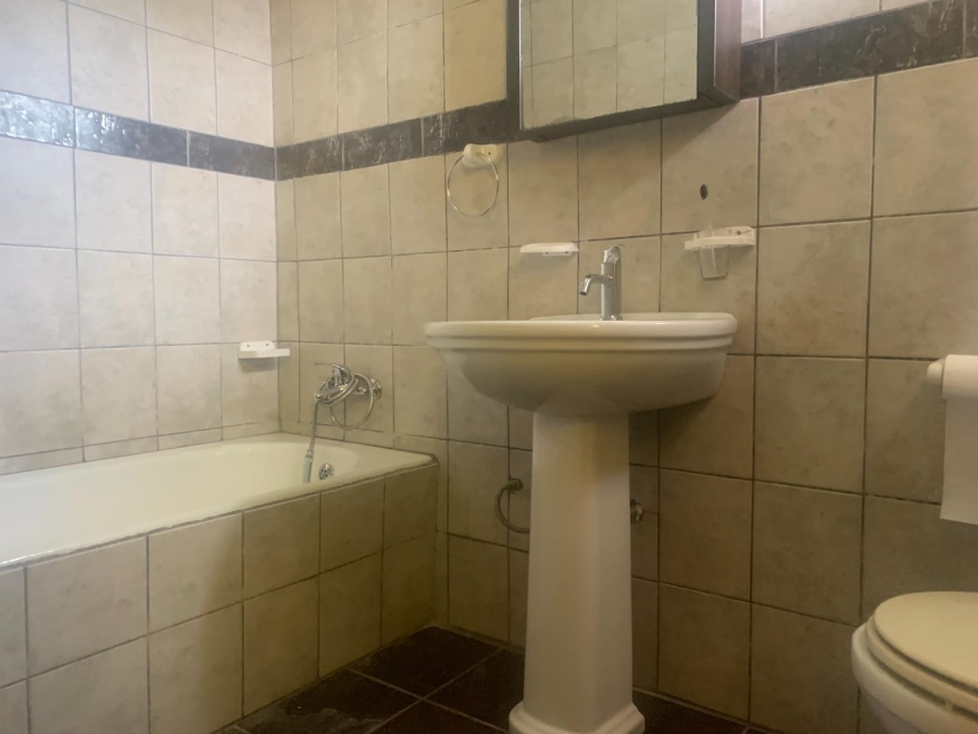 4 Bedroom Property for Sale in Winchester Hills Gauteng