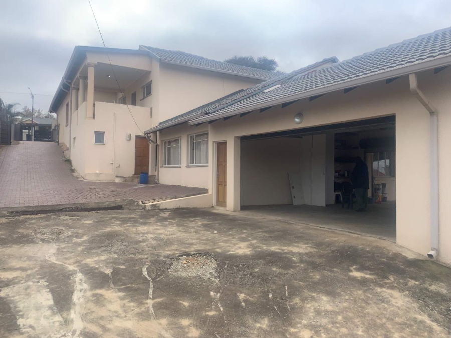 4 Bedroom Property for Sale in Winchester Hills Gauteng