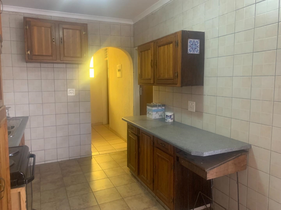 4 Bedroom Property for Sale in Winchester Hills Gauteng