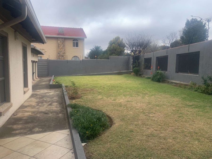 4 Bedroom Property for Sale in Winchester Hills Gauteng