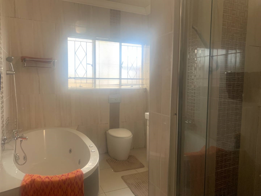 4 Bedroom Property for Sale in Winchester Hills Gauteng