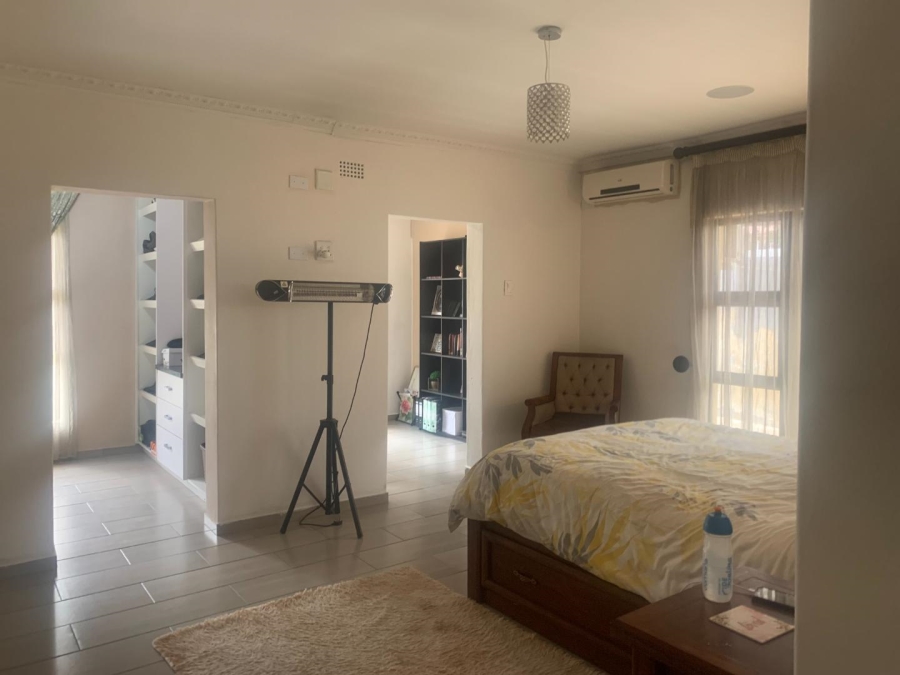 4 Bedroom Property for Sale in Winchester Hills Gauteng