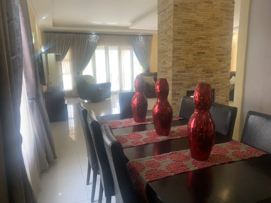 4 Bedroom Property for Sale in Winchester Hills Gauteng