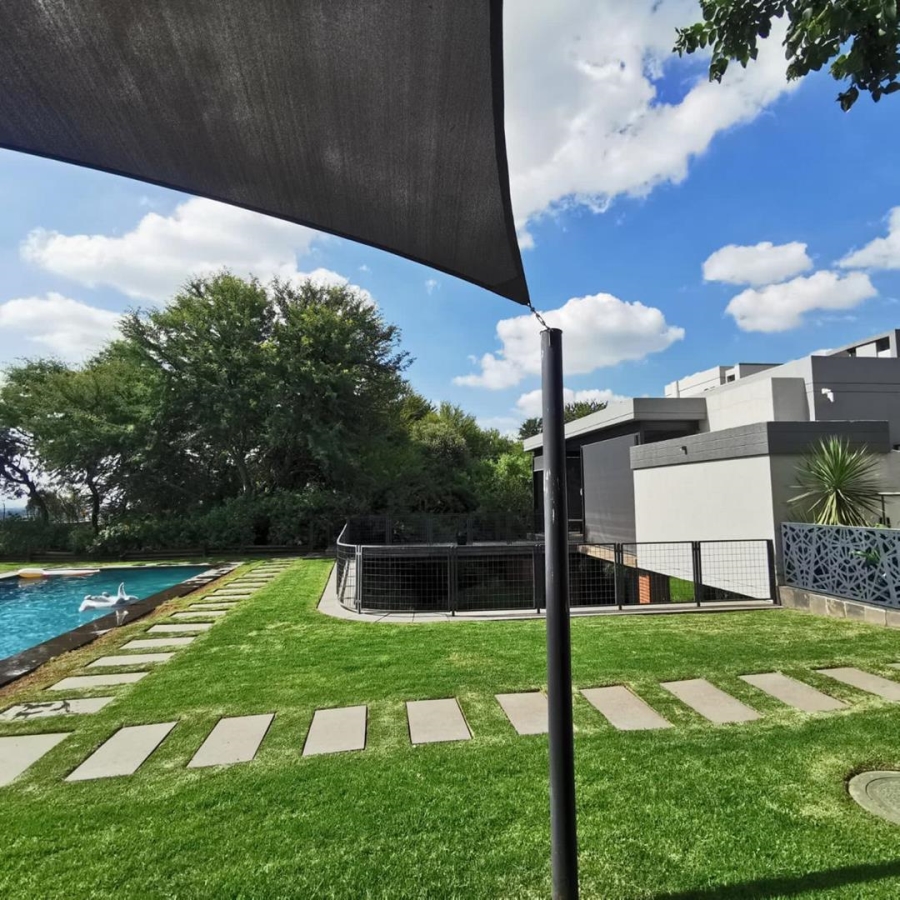 3 Bedroom Property for Sale in Kyalami Ah Gauteng