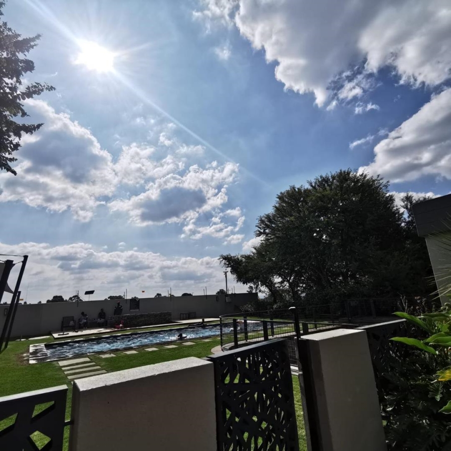 3 Bedroom Property for Sale in Kyalami Ah Gauteng
