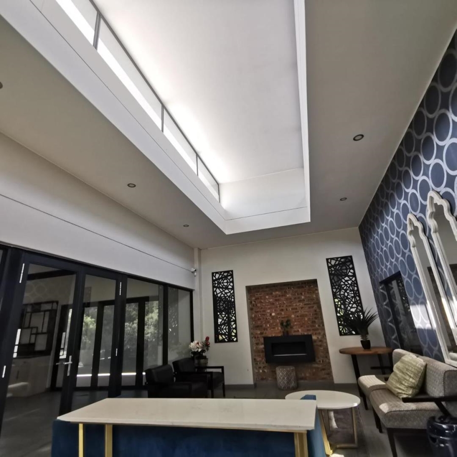3 Bedroom Property for Sale in Kyalami Ah Gauteng