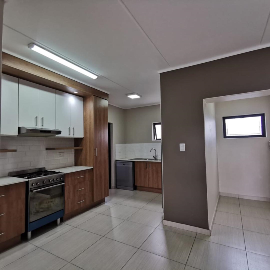 3 Bedroom Property for Sale in Kyalami Ah Gauteng