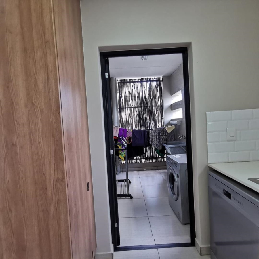 3 Bedroom Property for Sale in Kyalami Ah Gauteng