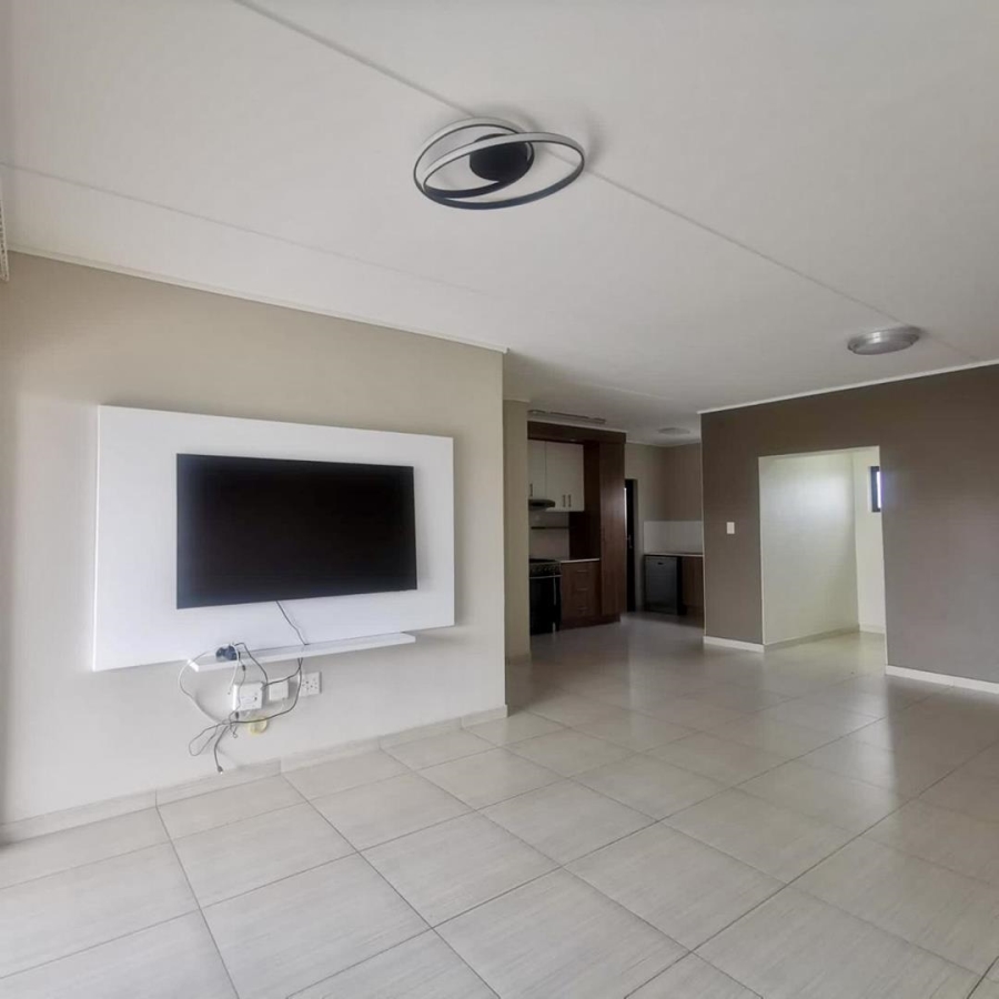 3 Bedroom Property for Sale in Kyalami Ah Gauteng