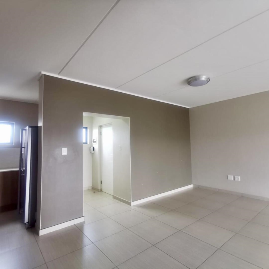 3 Bedroom Property for Sale in Kyalami Ah Gauteng