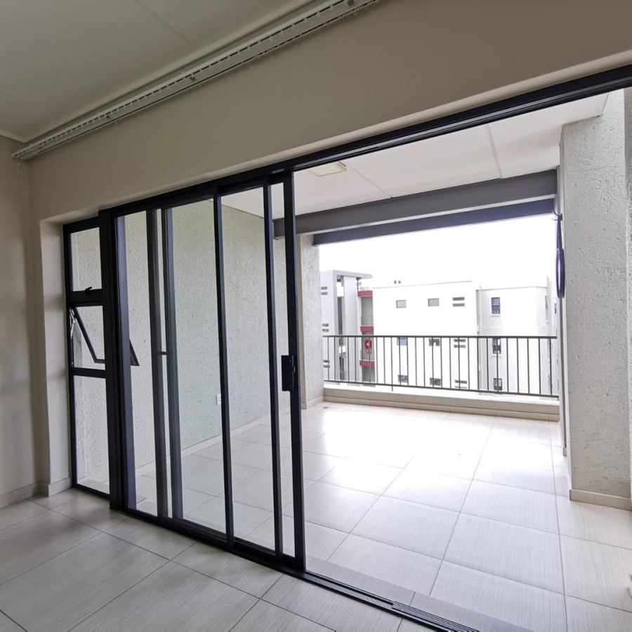 3 Bedroom Property for Sale in Kyalami Ah Gauteng