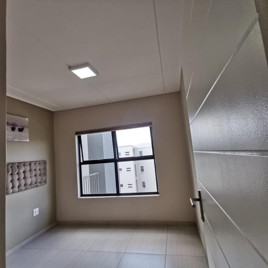 3 Bedroom Property for Sale in Kyalami Ah Gauteng