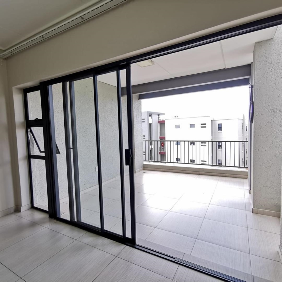 3 Bedroom Property for Sale in Kyalami Ah Gauteng