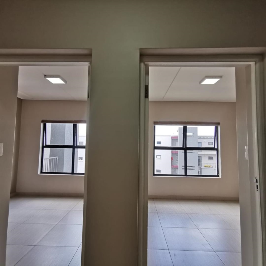 3 Bedroom Property for Sale in Kyalami Ah Gauteng