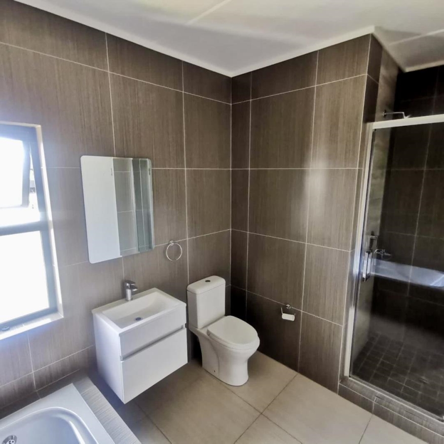 3 Bedroom Property for Sale in Kyalami Ah Gauteng