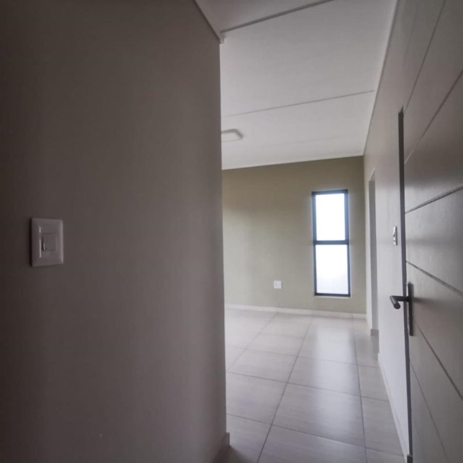 3 Bedroom Property for Sale in Kyalami Ah Gauteng