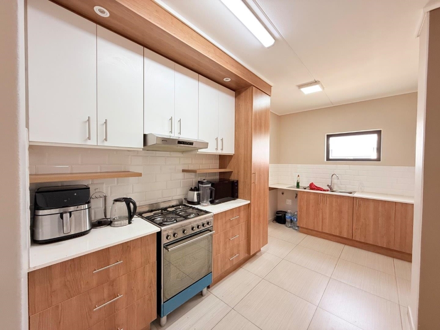 3 Bedroom Property for Sale in Kyalami Ah Gauteng