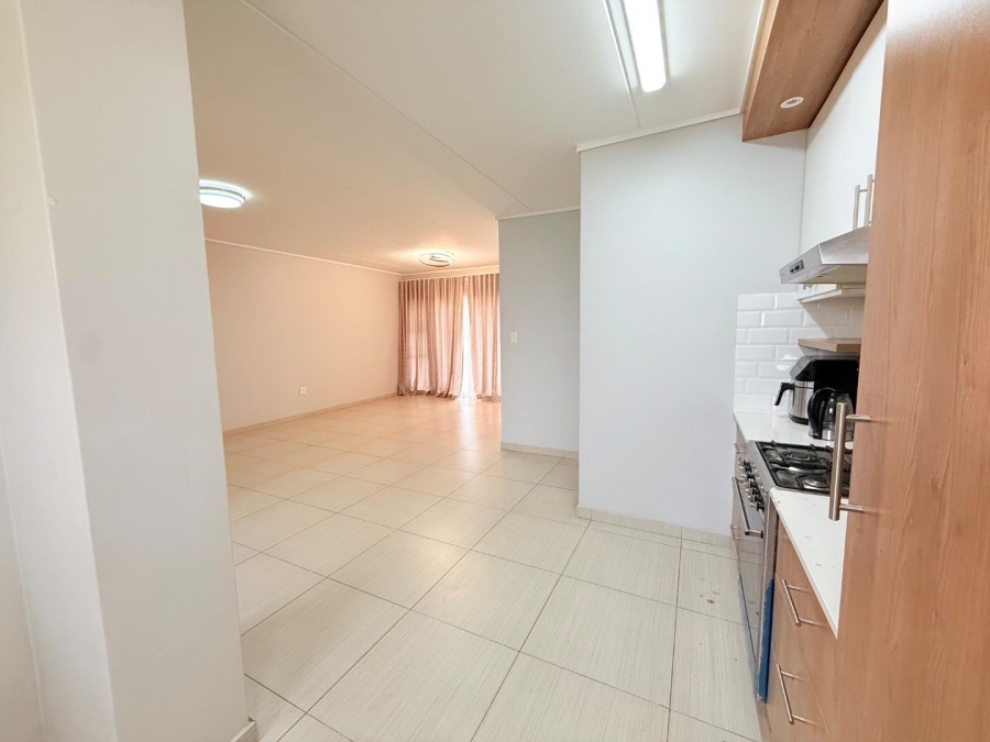 3 Bedroom Property for Sale in Kyalami Ah Gauteng