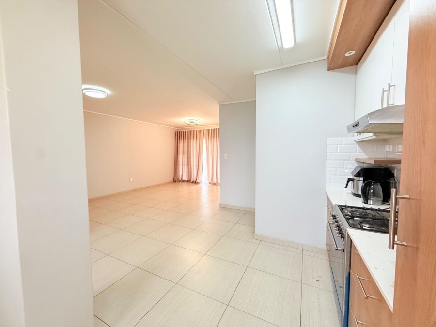 3 Bedroom Property for Sale in Kyalami Ah Gauteng