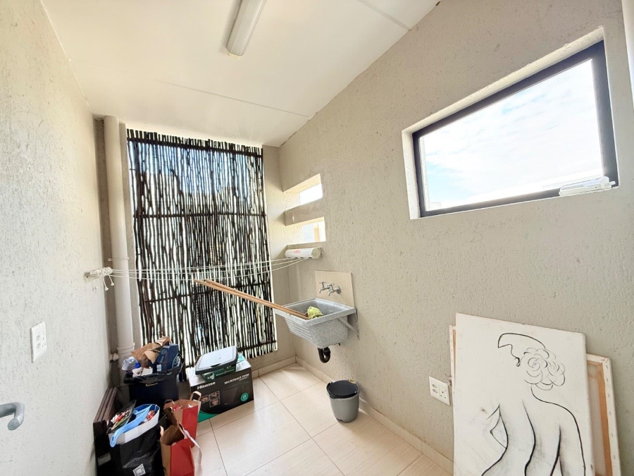 3 Bedroom Property for Sale in Kyalami Ah Gauteng
