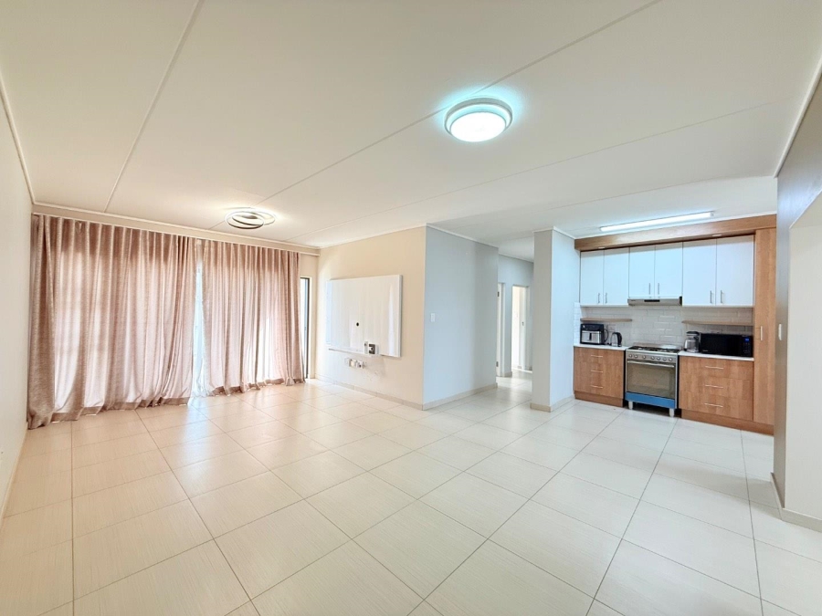 3 Bedroom Property for Sale in Kyalami Ah Gauteng