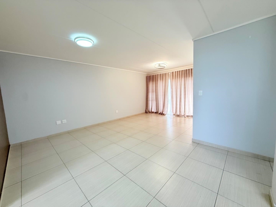 3 Bedroom Property for Sale in Kyalami Ah Gauteng